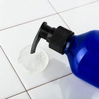 Pyunkang Yul ATO Wash & Shampoo Blue Label 350ml