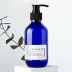 Pyunkang Yul ATO Wash & Shampoo Blue Label 350ml