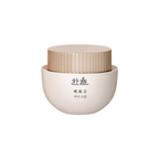 Hanyul Baek Hwa Goh Intensive Care Eye Cream 25ml - front