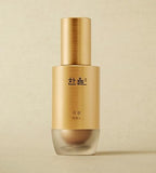 Hanyul Geuk Jin Essence 60ml