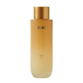 Hanyul Geuk Jin Toner 125ml