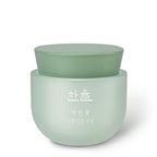 Hanyul Pure Artemisia Watery Calming Cream 55ml