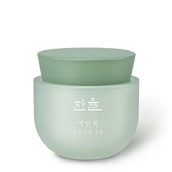 Hanyul Pure Artemisia Watery Calming Cream 55ml