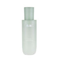 Hanyul Pure Artemisia Watery Calming Fluid 125ml
