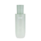 Hanyul Pure Artemisia Watery Calming Fluid 125ml