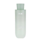 Hanyul Pure Artemisia Watery Calming Toner 150ml