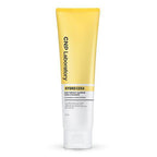 CNP Laboratory PERFECT BARRIER CERA CLEANSER 120ml