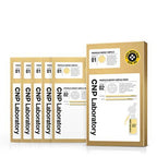 CNP Laboratory 2-Step Propolis Energy Active Ampule Mask