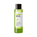 Some By MI SUPER MATCHA PORE TIGHTENING TONER 150ml