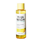Some By MI YUJA NIACIN 30 DAYS MIRACLE BRIGHTENING TONER 150ml