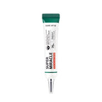 Some By MI AHA-BHA-PHA SUPER MIRACLE SPOT ALL KILL CREAM 30ml