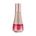 SUM37 Fleur Regenerative Serum 50ml
