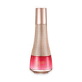 SUM37 Fleur Regenerative Emulsion 130ml