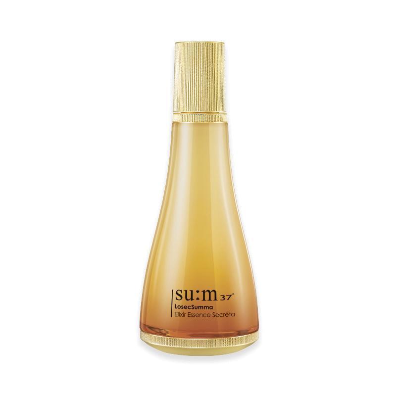 SUM37 LosecSumma Elixir Essence Secréta 150ml