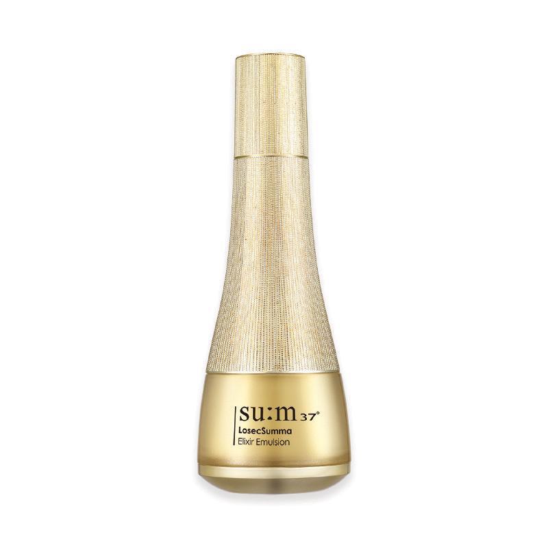 SUM37 LosecSumma Emulsion 130ml