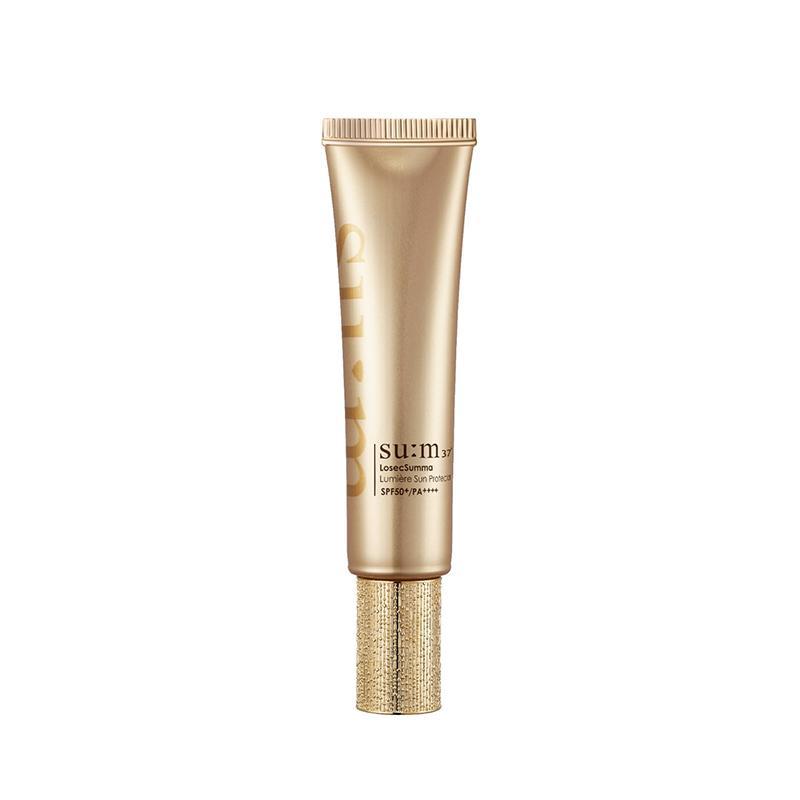 SUM37 LosecSumma Lumière Sun Protector 50ml