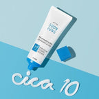 Etude SoonJung 10-Panthensoside Cica Balm 50ml - detail image 4