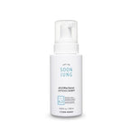 Etude SoonJung pH 6.5 Whip Cleanser 250ml - detail image 3