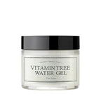I'm From Vitamin Tree Water Gel