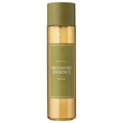 I'm From Mugwort Essence 150ml