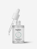 Beplain Cicaful Ampoule 30ml - front