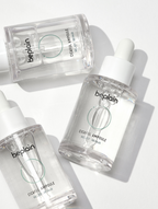 Beplain Cicaful Ampoule 30ml - lifestyle