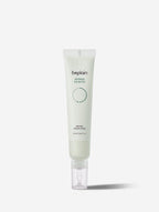 Beplain Artemisia Eye Butter 25ml - side view