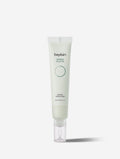 Beplain Artemisia Eye Butter 25ml - front