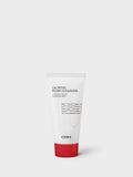 COSRX AC Collection Calming Foam Cleanser 150ml - front