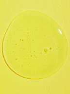 COSRX Low pH Good Morning Gel Cleanser 150ml