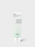 COSRX Pure Fit Cica Creamy Foam Cleanser 150ml - front