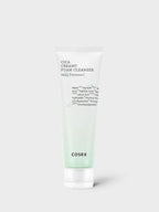 COSRX Pure Fit Cica Creamy Foam Cleanser 150ml - front