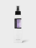 COSRX AHA BHA Clarifying Treatment Toner 150ml - front