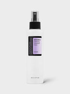 COSRX AHA BHA Clarifying Treatment Toner 150ml - front