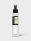 COSRX Centella Water Alcohol-Free Toner 150ml - front