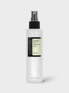 COSRX Centella Water Alcohol-Free Toner 150ml - front