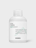 COSRX Pure Fit Cica Toner 150ml - front