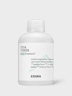 COSRX Pure Fit Cica Toner 150ml - front