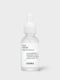 COSRX Pure Fit Cica Serum 30ml - front