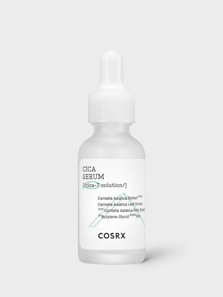 COSRX Pure Fit Cica Serum 30ml - front