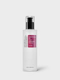 COSRX Galactomyces 95 Tone Balancing Essence 100ml - front