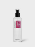 COSRX Galactomyces 95 Tone Balancing Essence 100ml - front