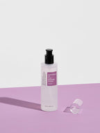 COSRX Galactomyces 95 Tone Balancing Essence 100ml - side view