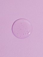 COSRX Galactomyces 95 Tone Balancing Essence 100ml