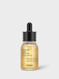COSRX Full Fit Propolis Light Ampoule 30ml - front