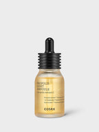 COSRX Full Fit Propolis Light Ampoule 30ml - front