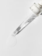 COSRX Hydrium Centella Aqua Soothing Ampoule 40ml