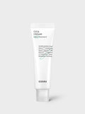 COSRX Pure Fit Cica Cream 50ml - front