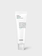 COSRX Pure Fit Cica Cream 50ml - front