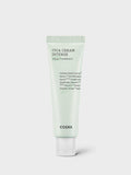 COSRX Pure Fit Cica Cream Intense 50ml - front